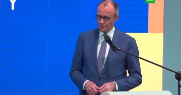 ����: ����� ���������� ������� ���������� ���� ����������