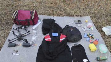 ��� ������������� ������ �� �������� ����������� � ����