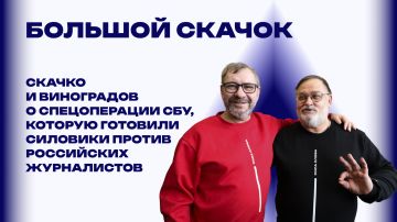 ��� ��� �� ���������� ������ ������ ������� ������ � �������������� � ��� ��� �����������