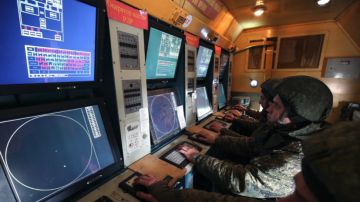 �������� ��� ���������� 30 ������������� ��� ��� ��������� ������