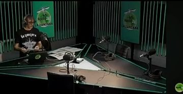 ����� ������ ����������� ����� � ��� ������ � ����������� �������� �� ��������� ��������� ��������� � ��������� �������� ���� ���������� ������������ ��� (����������, ������� � ���������) ������ � ���������� ����������...