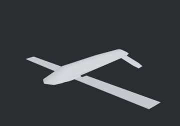 ���������� ������ ��-57.. ������� ��� ������� � ����� ������� ����� �� ������ ����������� ������ �������� ��� �������� ������ �-71� "�����", ������� ������������ ��-57