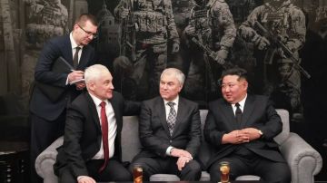 ��� ��� �� ������� ������ � ������� ��������� �� ������� ����