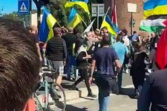 ��������� ��������������� ����� � ���� ����������� ��-�� �������