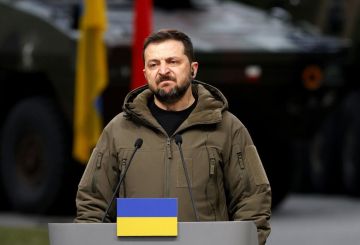 � ��� ����� ��������� � ������� �������� ���������