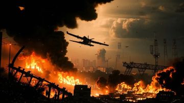 "����-����, �����-���� � ��� ������ ����������, �� ���� ���� ���������": ���������� ������ � ������� ����. �� � ������������� ������ �������