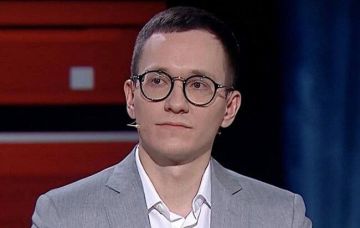 ����������� � ������� ��������������� � ��������� �� �������