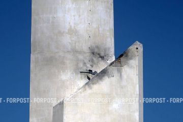 ������� "������-����� �����������", ��������� ����� ��� "���� � �����", ��������� ��� ������������� ����� ���������� ������������� �� ����� � ���� �� 26 ������