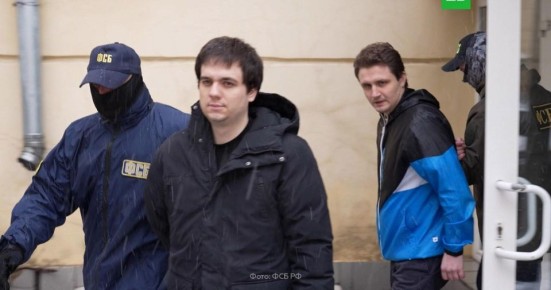 ��� �������� ���������� �����������, �� ������� �������� ��������� ��������