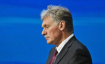 ����� �� ������������� � ������, �� ������� ���� ����� ����, ��������������� ��� ��������, ������ ������� ������