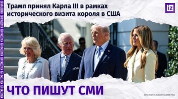 ��� ������� ��� ������������� �� ������� �������� ������ � ������� ������ III � ������ ������������� ������ ������� � ���?