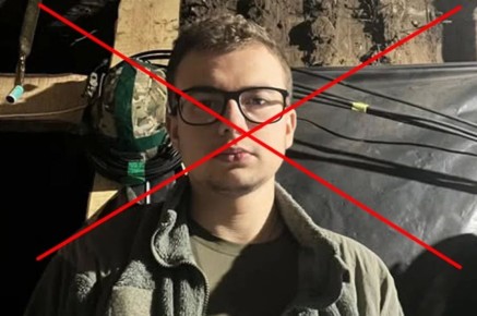 ������ �� ����� ����. � ���� ��� ��������� �������� � ��� ���������� ������