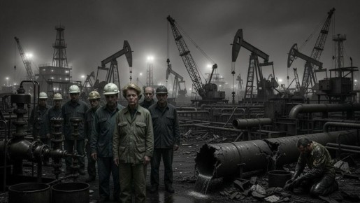 �������������� �����: ��� ���� �� ��������� ����������������, � ������� ����� ������� �� ��������