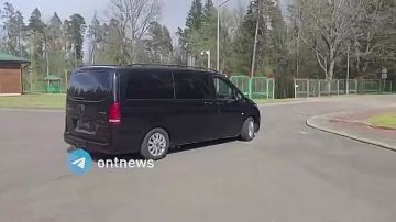 ������ ����� ����� ������������ ����������� ��������� �������� �� �������� ������