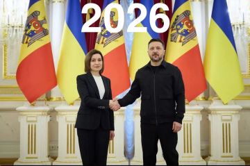 ������ ����������: ��������� � ����� � 2019 � � 2026-�