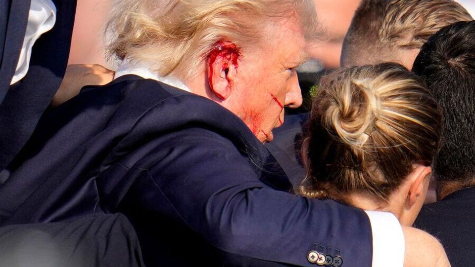 ����� "�������" ��� ����, ������� ��������� �� � ��������. ������� ������� �� 13.00 28 ������