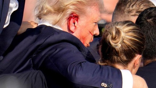 ����� "�������" ��� ����, ������� ��������� �� � ��������. ������� ������� �� 13.00 28 ������