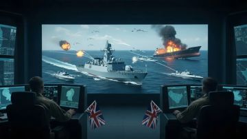 ������� �� ���� � ���� 28 ������: ��� ������ ������� �����, "����� ������ �� ������". ��� ������� 3 ������� �������?