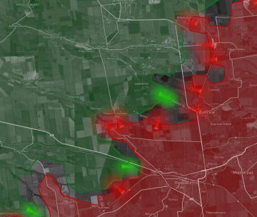 ��� ���������� ����������� �� �� ������������ �� ��������� � ������ ��������. ���������� ������ ������ ��������� ��������� � ���-������� �� ���� � �������� ��������� ��������� � ������� ��� ������� ��������