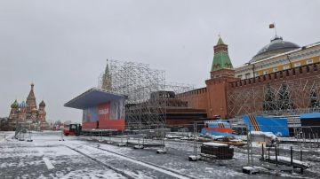 ����� 9 ���, ����������, ��������� � ������