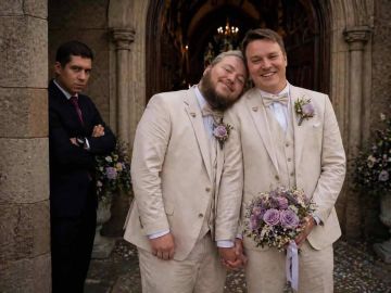 �� ��� ������ ������. ���������� ���-����* ���������� � ��������