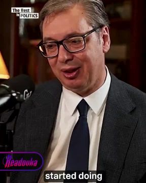 ����� ������� ����� ��������� � ������� � ������ ���������� �������