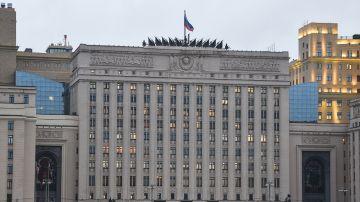 �� �� �������� ������� �������������� �������������� �������