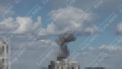 ��������� ������� ���������� � �����