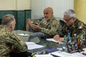 ������� ���������� � ������� ������� ��������� ���� � ��