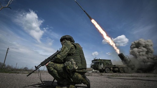 ����������� ���� ������� ������� ���� �� ����������� ������� � ������������ �������, ���� ������������