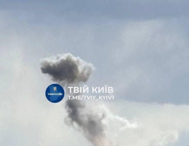 � ����� ���������� ����� �������