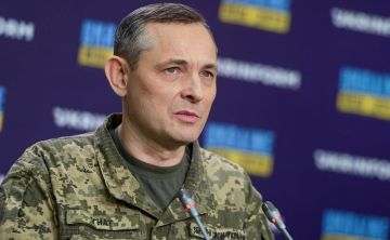 �������� ����� ������ � �� ���� �� ������� ����� ��� Patriot