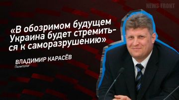 ������: �� ��������� ������� ������� ����� ���������� � ��������������� � �������� �������