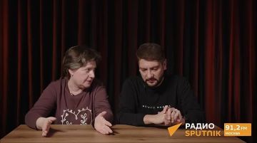 "���������� ����� ����� ������ ��������������� ������ �� ������� �������"