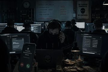 ������ � ����������� ������? ��� ����� ���� �� �����������