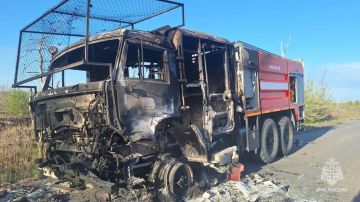 ��� ��������������� ��������� ����������� ��� ��� ������� ������ � ���