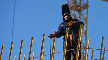 ���������� ������ ���������� � ����������� �������� ������ � ������������ �������