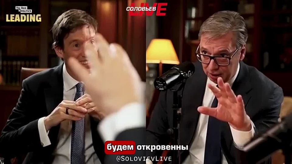 ��������� ������ ��������� ����� ������, ��� �� ��������� ������ ���������� ������� � ��, �� ������� ��������: ����� ������ ���������� ������� ����� � ������