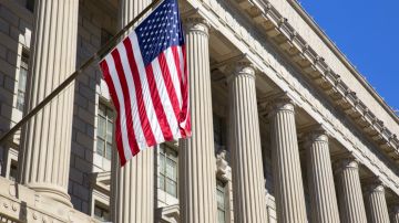 "� �� �������� �� �������?": �������� ����� ��� � �� ����� ���� ������. ����� �������