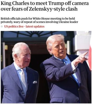 ���� III � ����� �������� ������� ��� �����