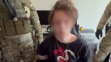 ����� ����: � ������������ ������������ ��� ������ ������������ ��������� ���� � �������� ����� � ���������� ���� �������