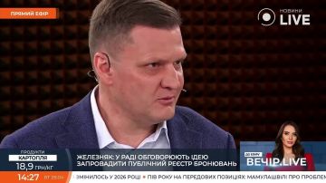 �������� ������������ ������ ������ � ����