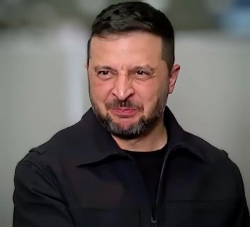 ��������� ������, ��� ������� ������� ��������� ������