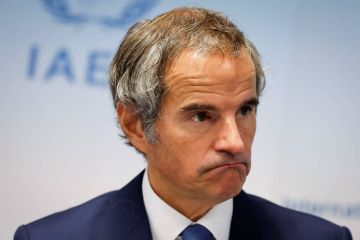 ���� ������� ���������� ������ ����� ������� �� ������ �������� �����, ������ ����� ������ ������ � ������� ����������� ���������� �� ������������ �������� �������� � ����������������� �������� ������ � ���-�����