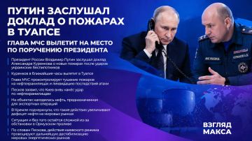 ��������� ������ �������� ����� �������� �� �������� ������ ����� ��� ���������� ��������� � ����� ������� � ������, ��������� ����� ������ ���������� �������������