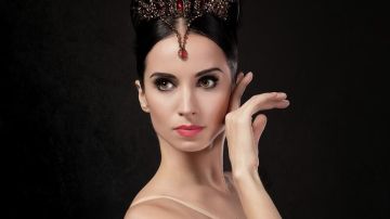 ���������� �����-�������� �������� �������� ����� �������� � "��������� ������"