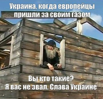 ���� ����� ������� ��� ��� ��������� � ����� ����������