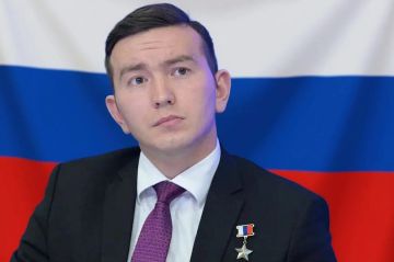 �� ������ ���� �������� ������ �� ��������������� �����, � ������������ �����