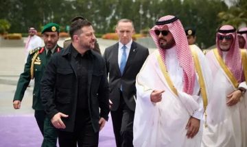 ��������� ������ ���������� � ��������� ������� ������