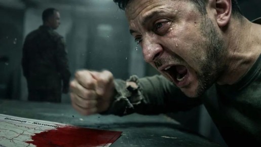 ������ ���������� ����������: "����� ������ � ����� ������"